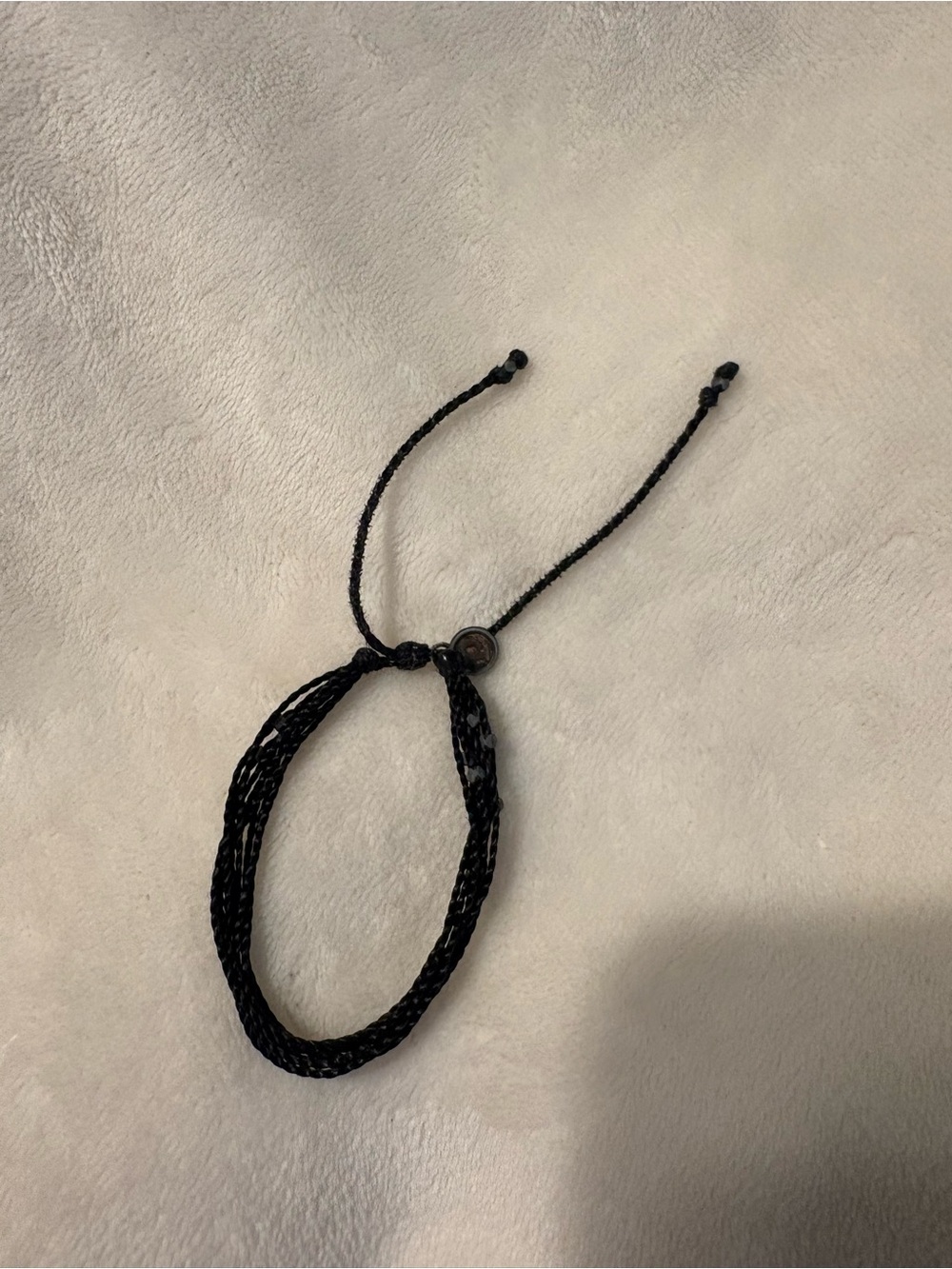 Set of 4 Pura Vida Bracelets - Picture 7 of 8